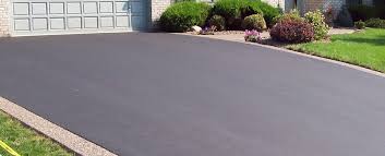 Driveway Maintenance Services in Claymont, DE